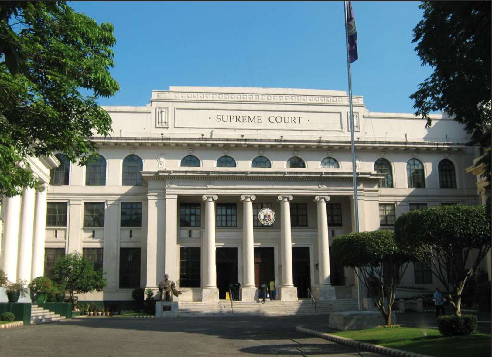 Kilde: Wikimedia Commons (Public Domain)