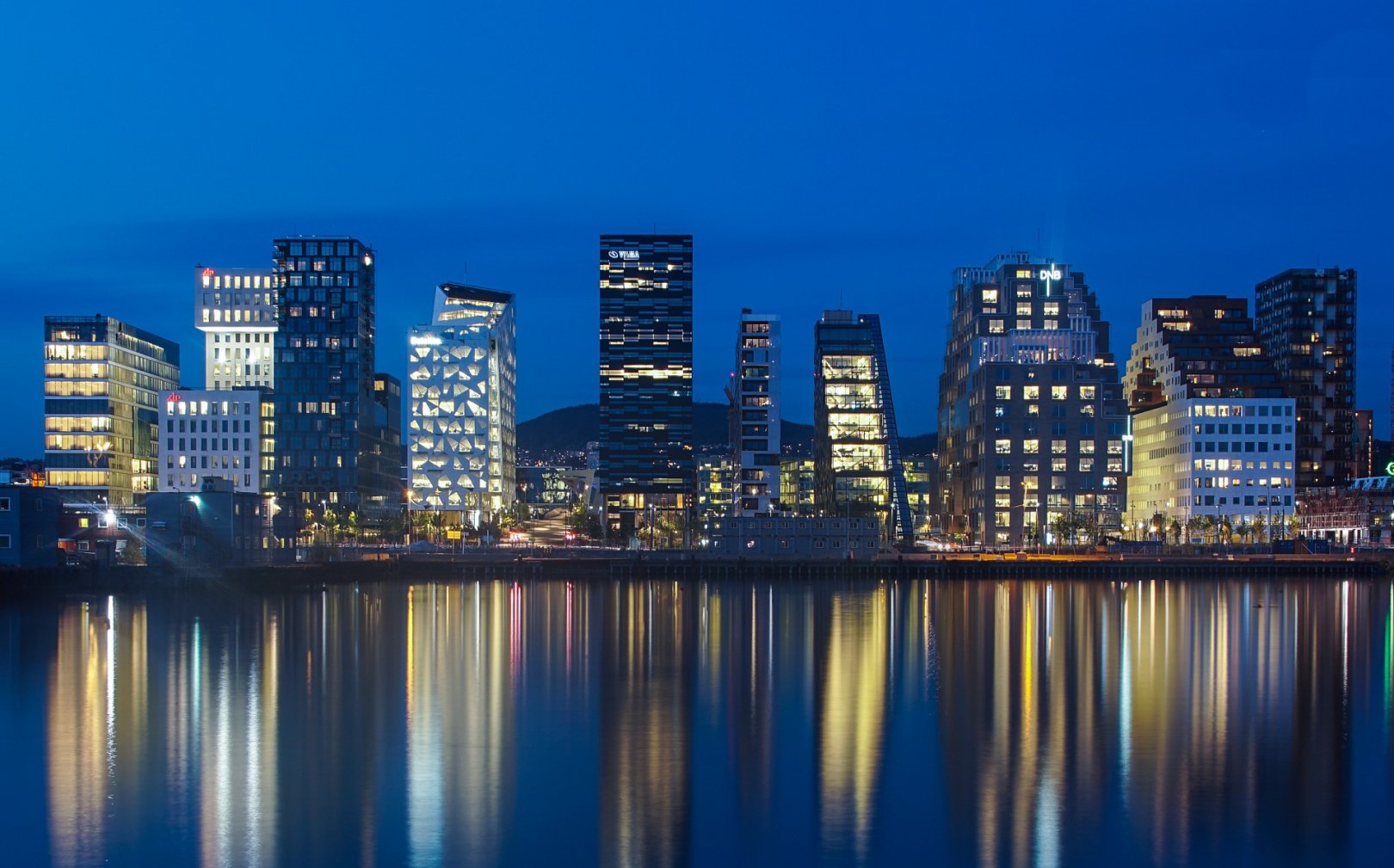 Foto: Jørn Eriksson