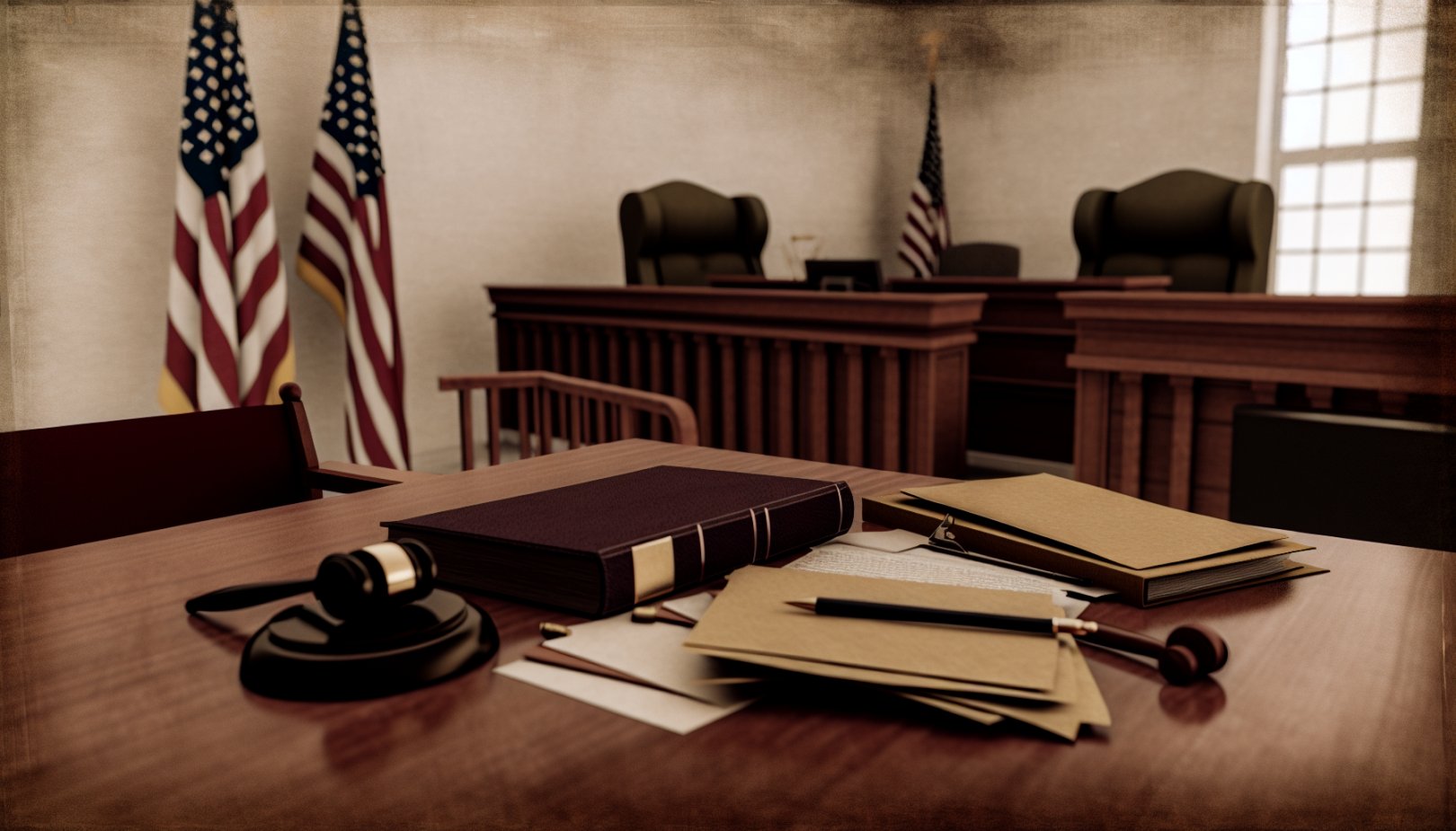 Google må reforhandle søkeavtaler årlig etter ny dom – åpner for konkurrenter