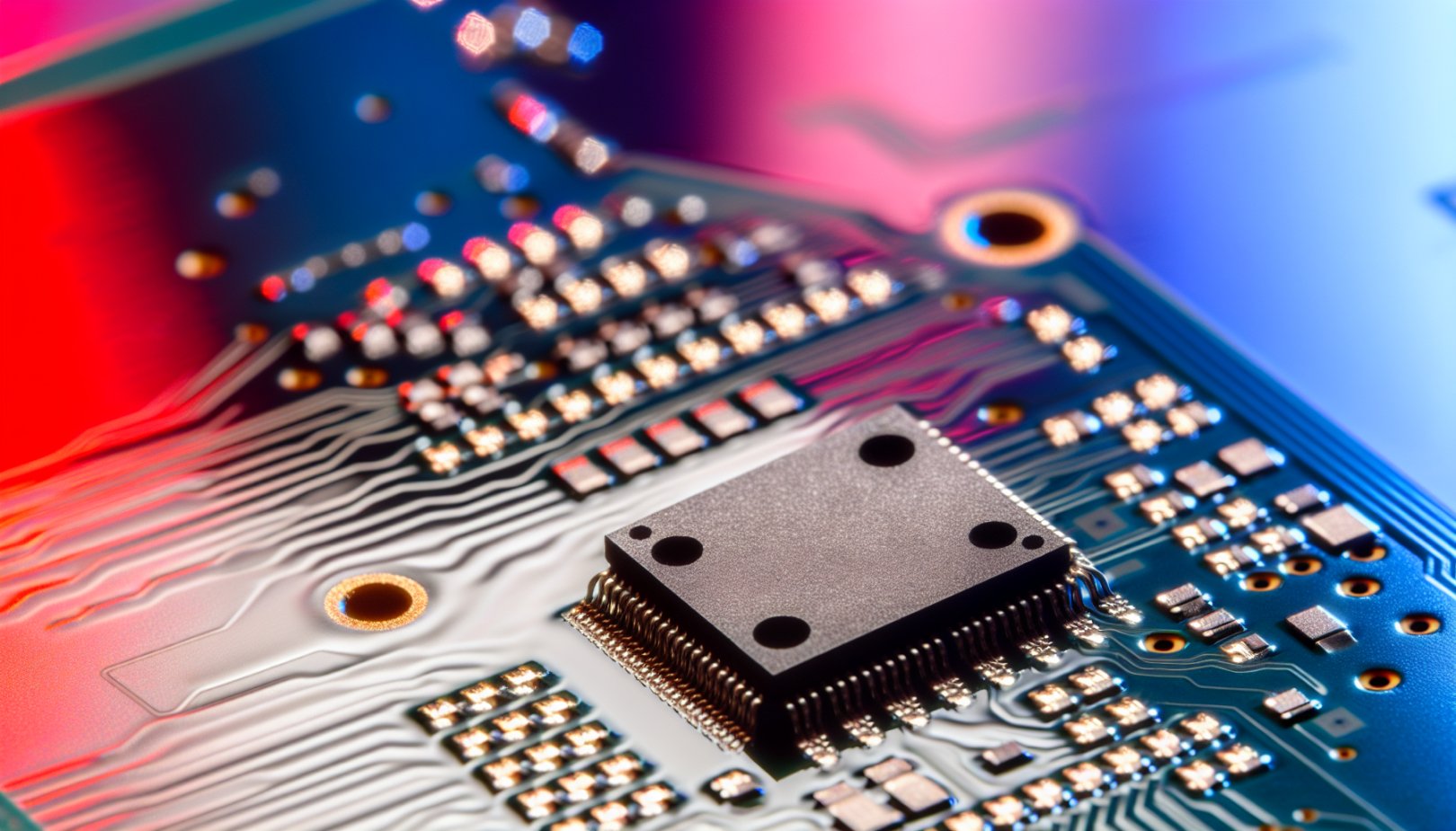 Trump gjenåpner chip-eksport til Kina: Nvidias salgsavgift økt til 25%