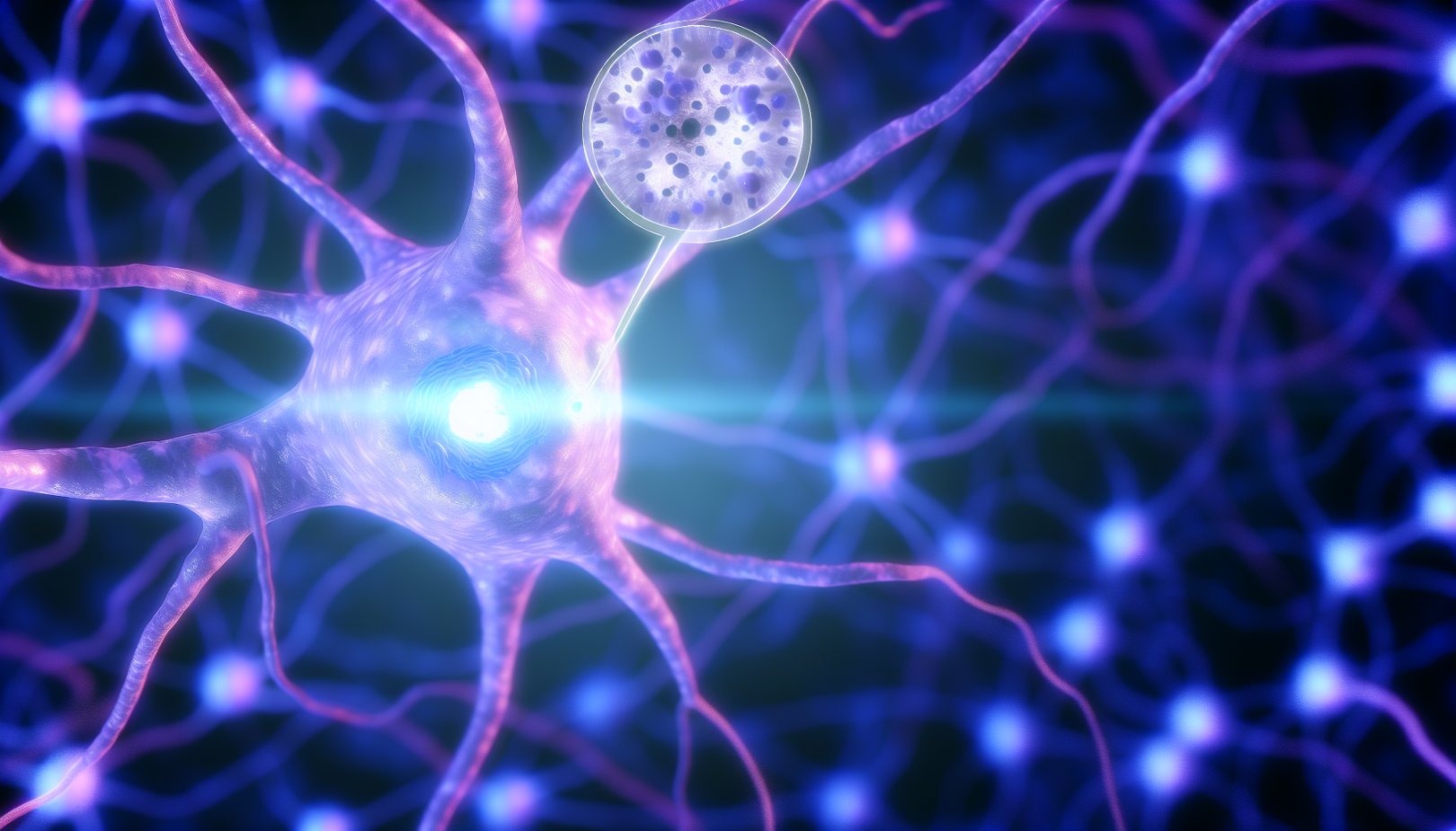 Ny mutasjon kan gi tidlig demens – en oppdagelse for fremtiden