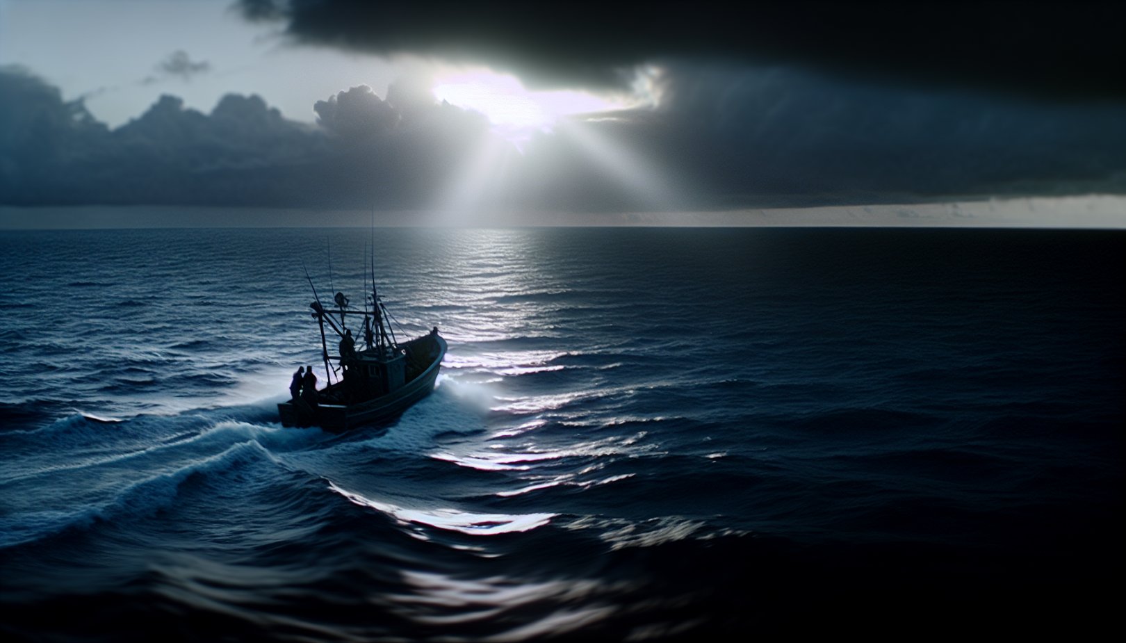 Dramatisk Flukt: Machado I Oslo med Nobels Fredspris i Hånden