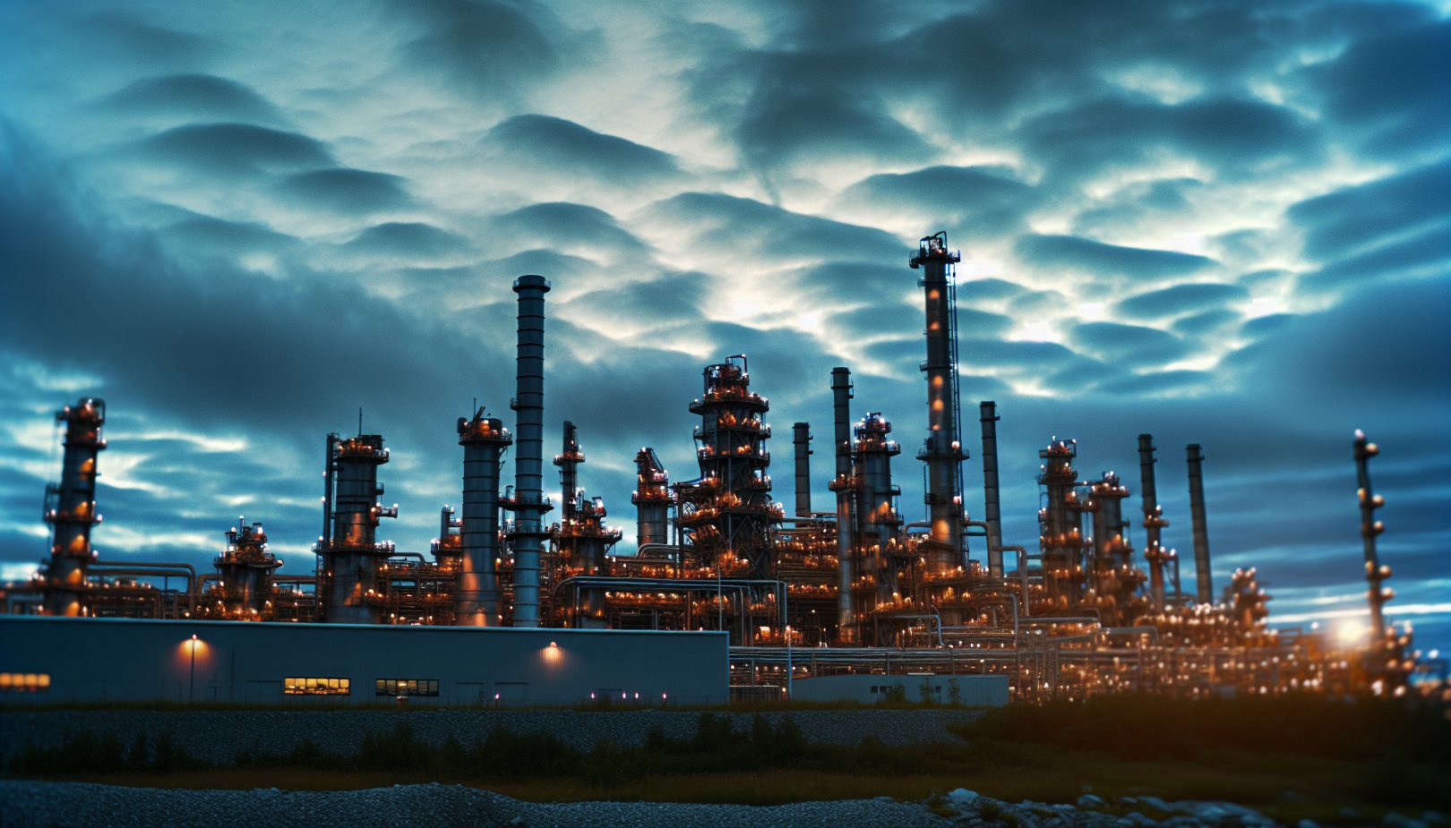 Equinor utfordrer Økokrims rekordbot på 720 mill. etter oljeskandalen