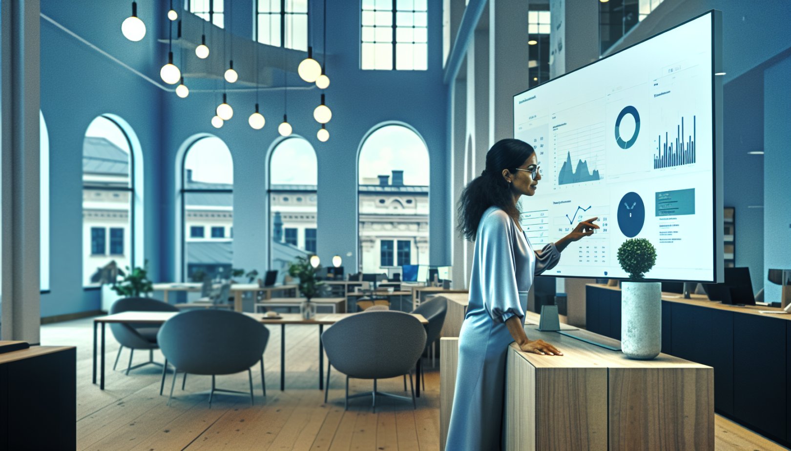 Skattepolitikk presser norske gründere ut: Sverige ligger fjorten ganger foran