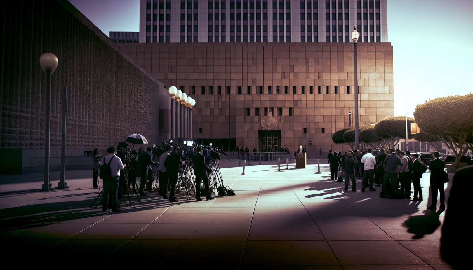 Nick Reiner siktet for å ha drept kjente filmforeldre i Hollywood