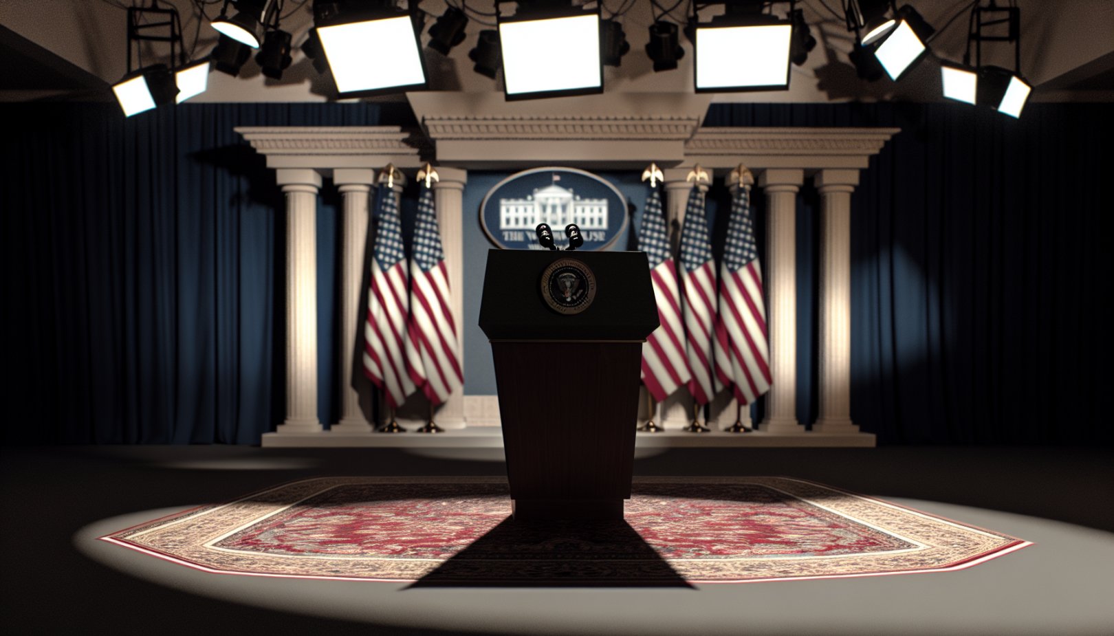 Trump erklærer fred i Gaza, men virkeligheten viser daglige angrep