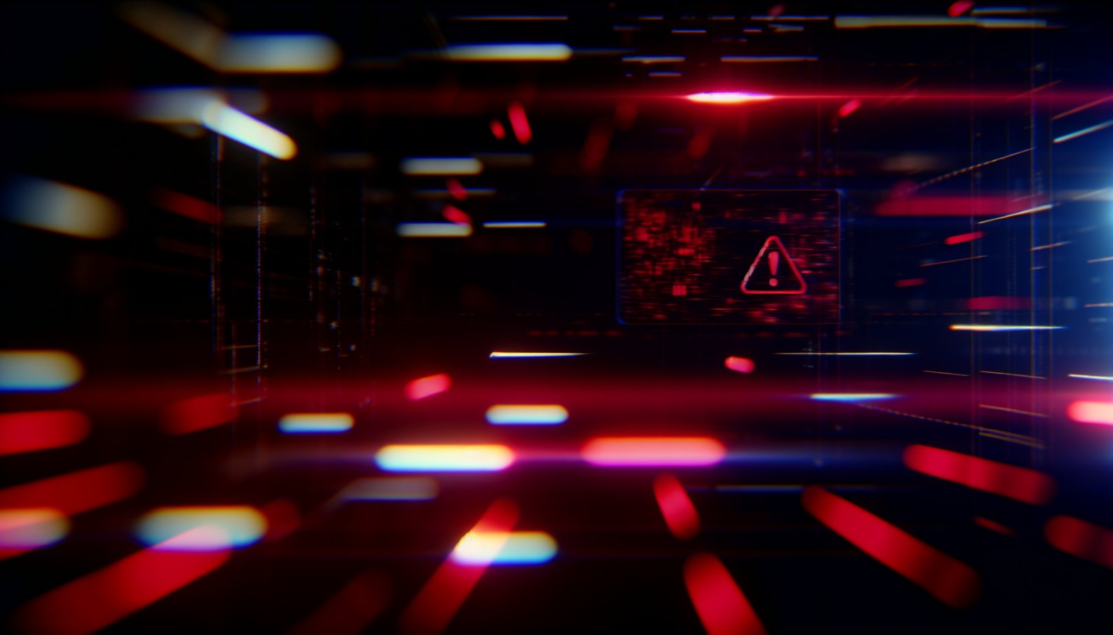 94 GB Pornhub-data på avveie: 201 millioner brukere utsatt for utpressing