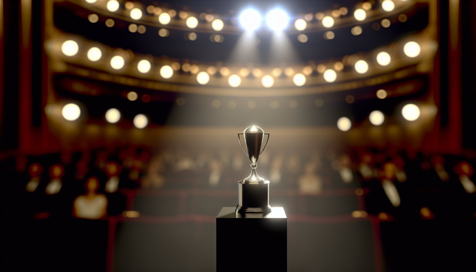 Barack Obama hyller norsk film: Triers 'Affeksjonsverdi' triumferer