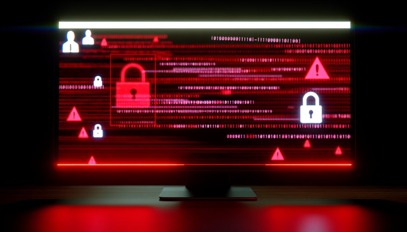 Dataangrep mot Pornhub: 200 millioner brukere i utpressingsdrama