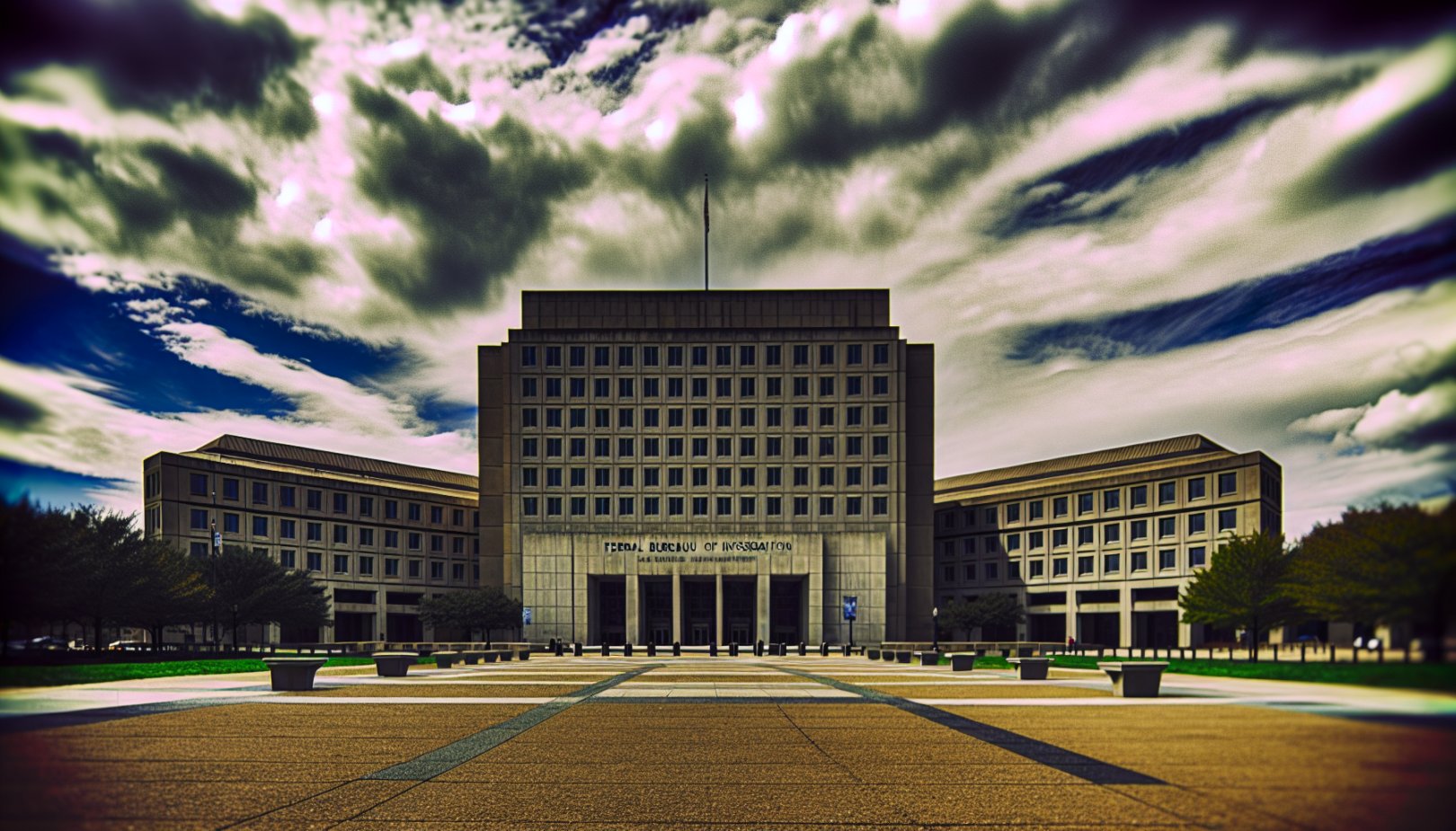 FBI varslet om Epstein i 1996 – nå skaper hemmelighold frustrasjon