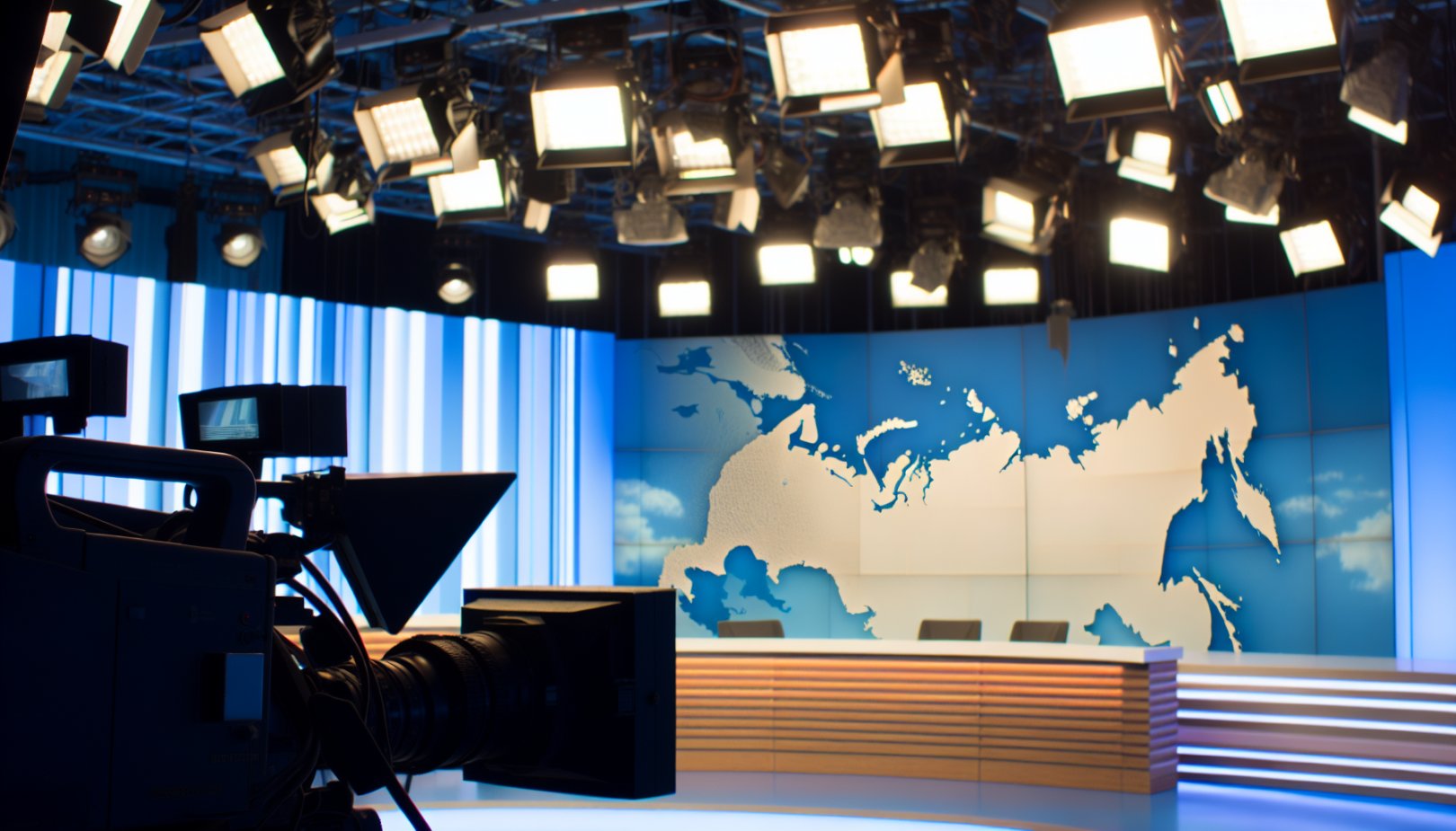 Putins fredsløfte med forbehold: Fortsatte angrep i Odesa