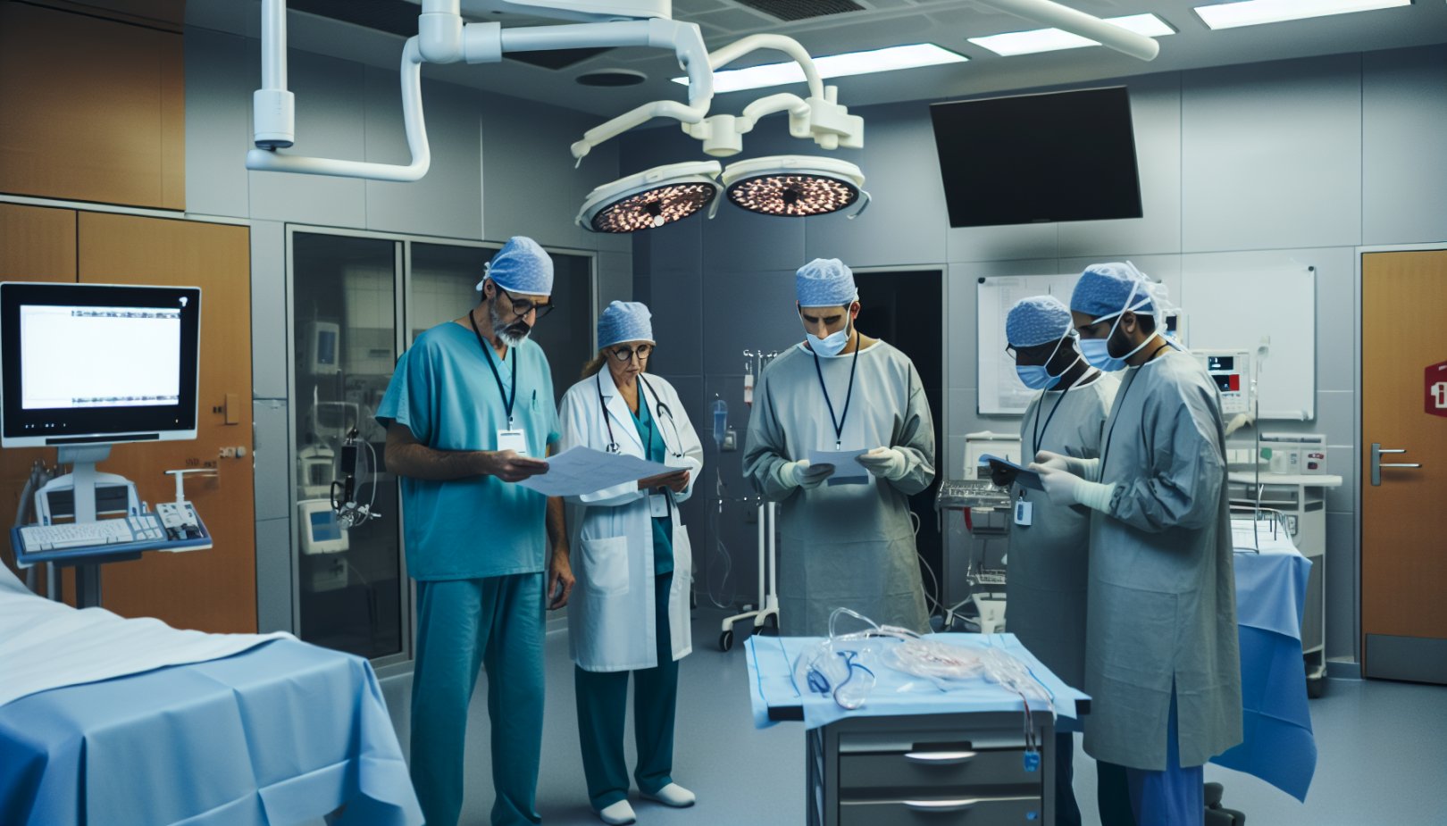 Kronprinsesse Mette-Marit venter på kritisk lungetransplantasjon