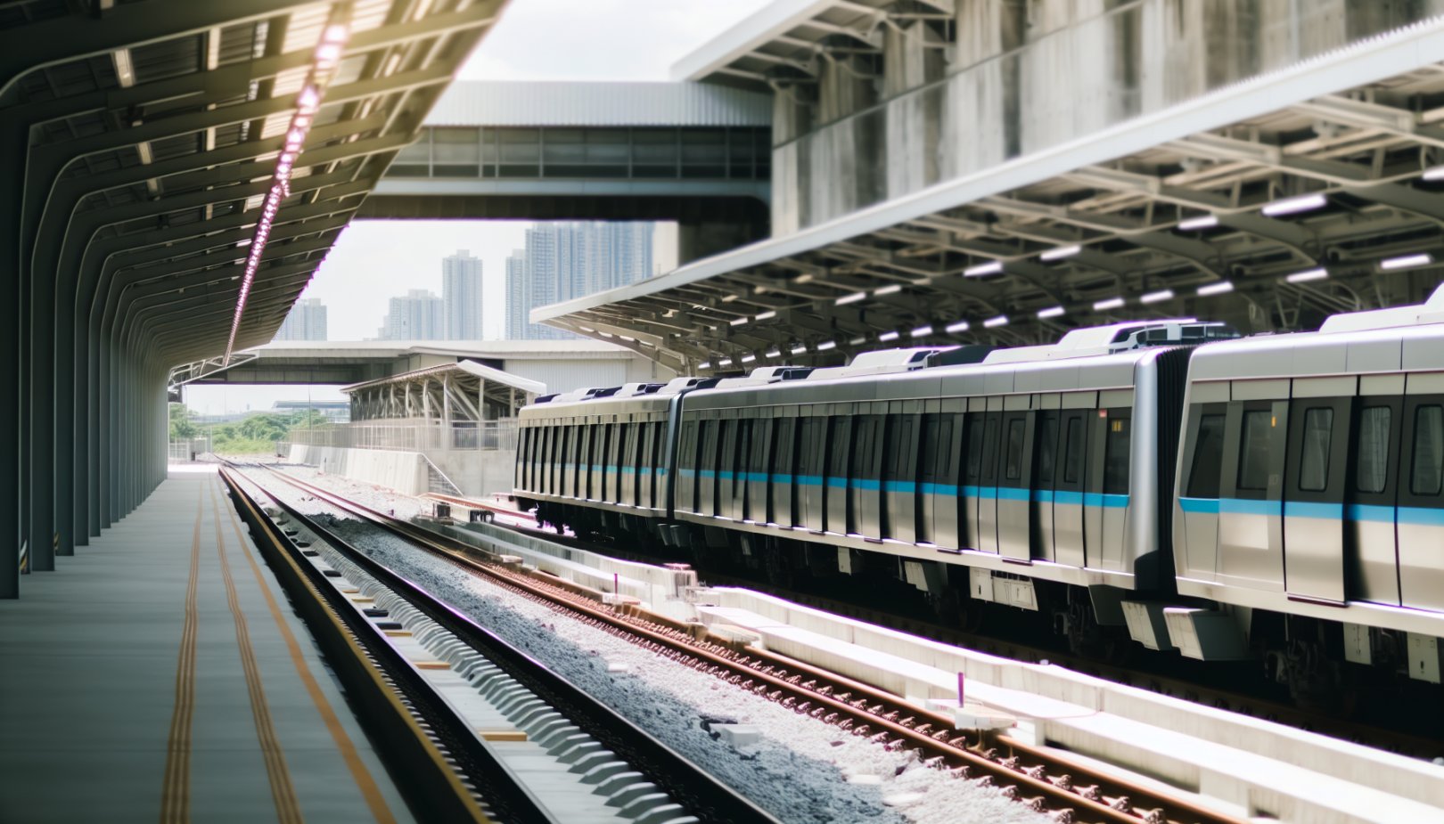 Oslo vurderer etikk vs nødvendighet: CAF-innkjøp i fokus