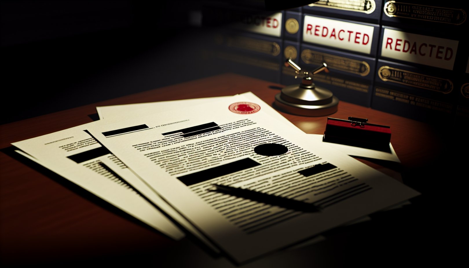 Nye Epstein-dokumenter involverer Jagland og skaper debatt i Norge