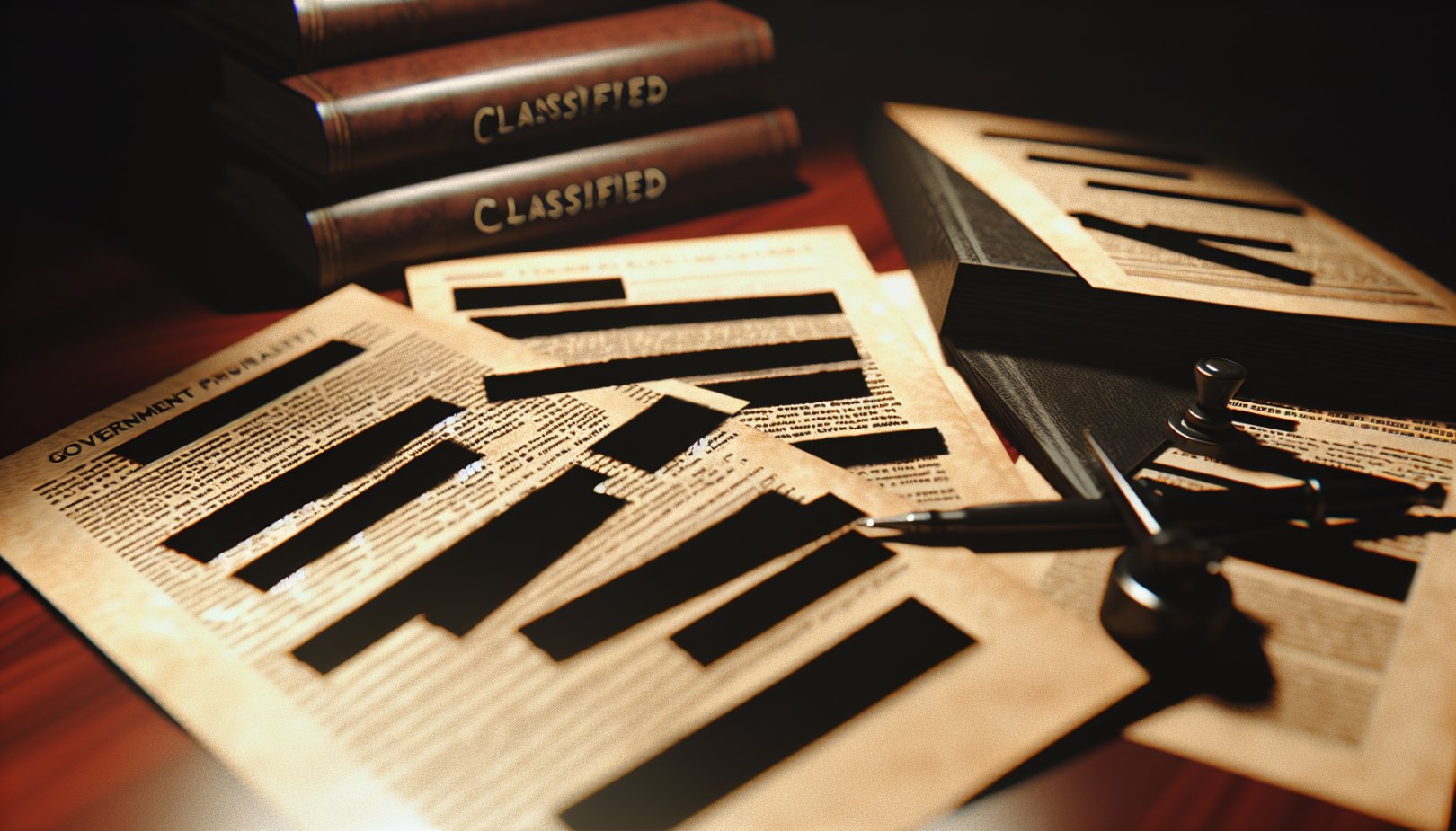 Epstein-dokumenter fjernes: Trump-bilde savnet, Clinton-foto sladdet