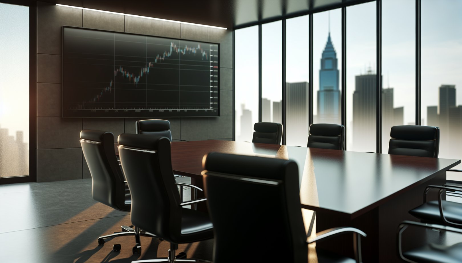 Elon Musks gigantpakke hos Tesla gjenopprettet av Høyesterett