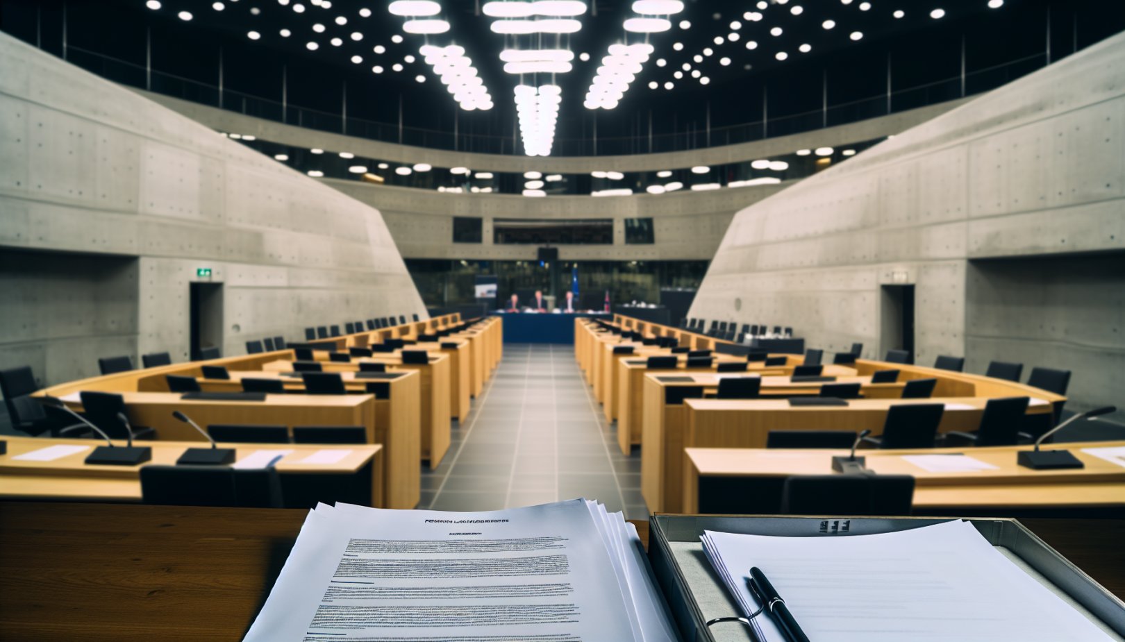 Strid om innstramminger: Ap vil kutte, SV og MDG kjemper for åpning