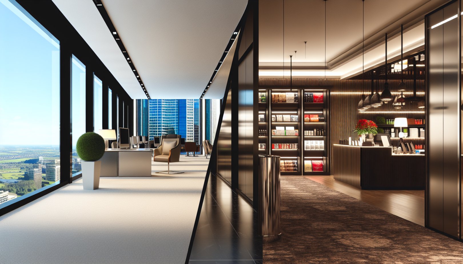 Trump nærmer seg Reitan i milliardærracet - kun hårfin avstand