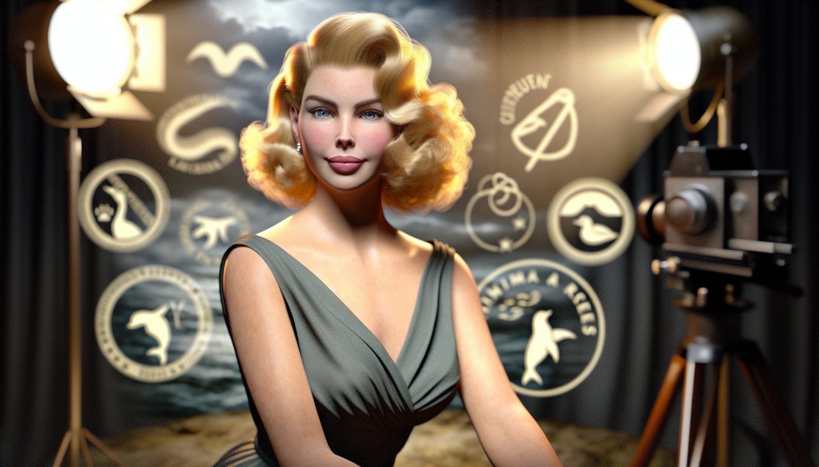 Brigitte Bardot: Fra filmikon til kontroversiell dyrevernhelt, død 91 år