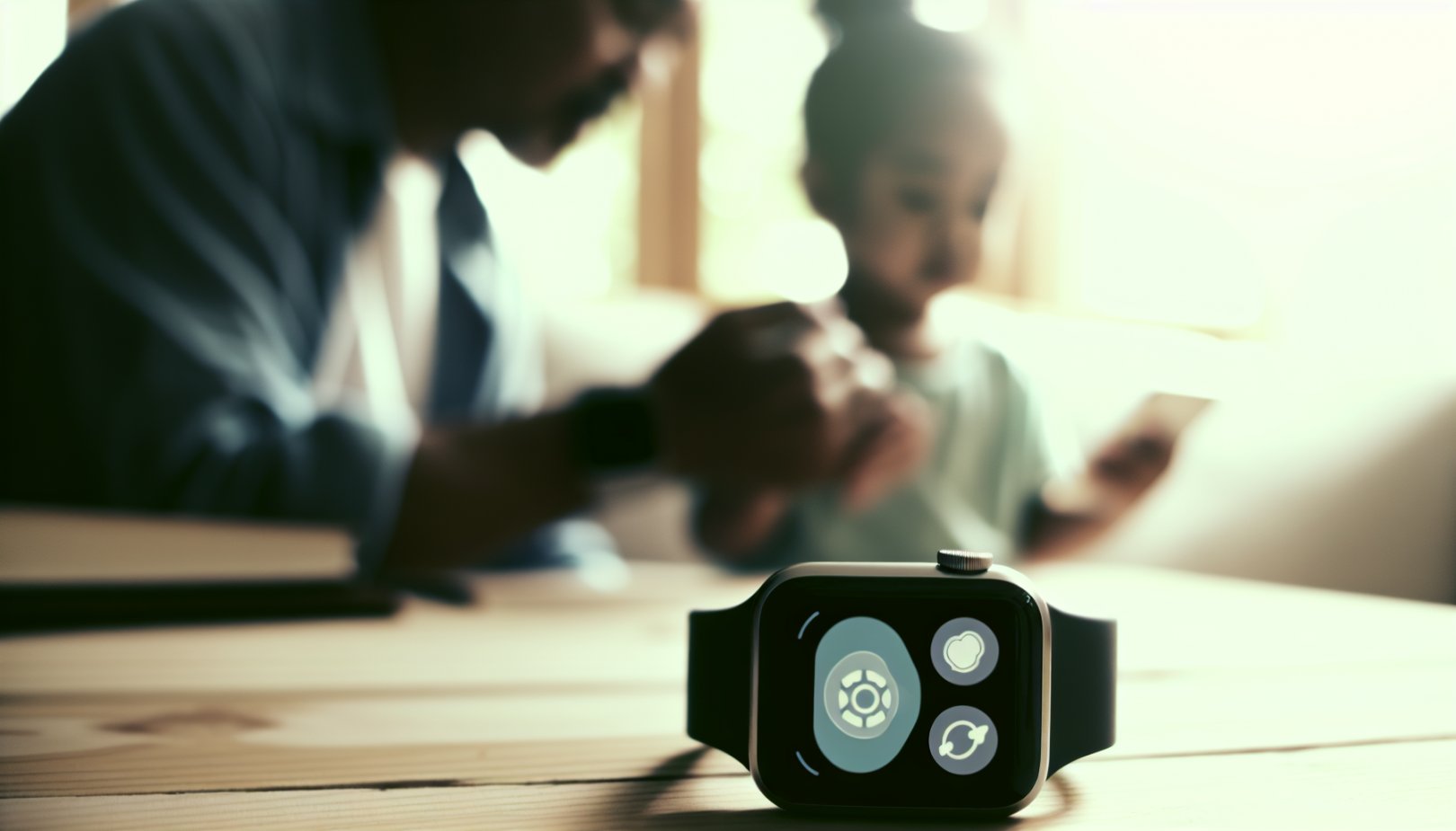 Tyske forskere avdekker alvorlige sikkerhetshull i Xplora-barneklokker