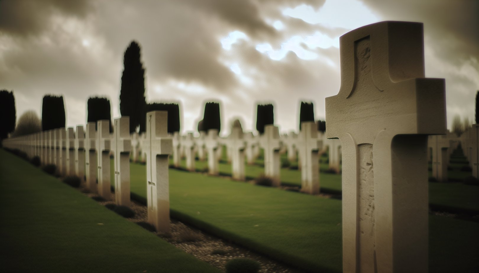 Russlands tap øker mens Trump presser på for fred i Ukraina