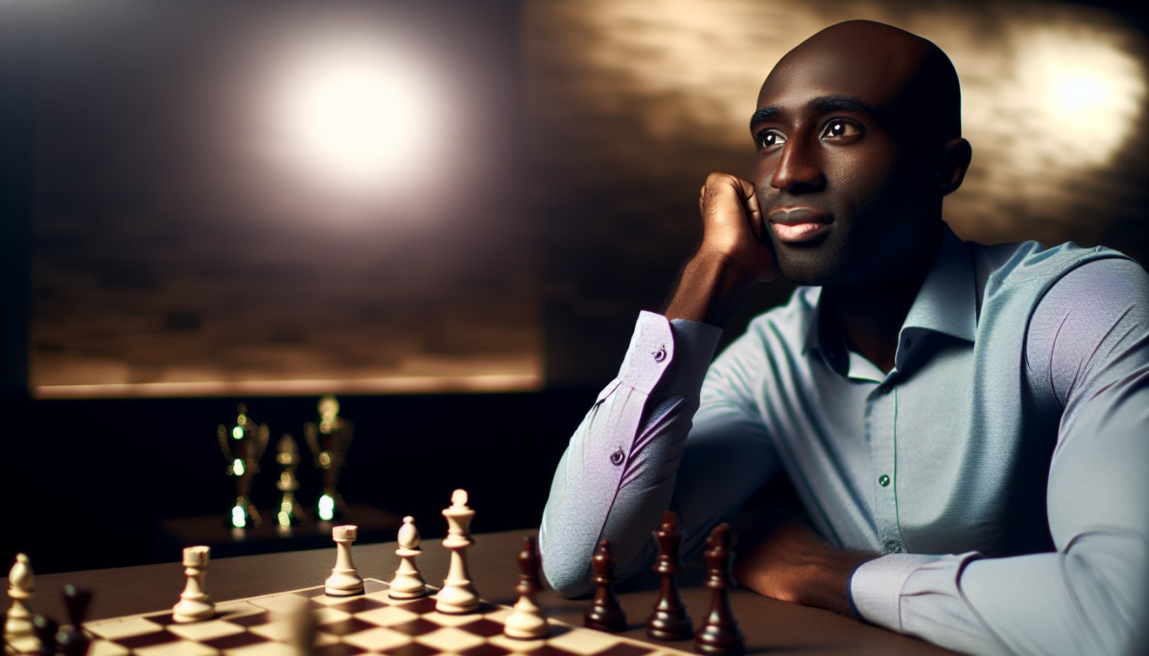 Carlsen tok dobbelt VM-gull i Doha, men drømmer om mer tid hjemme