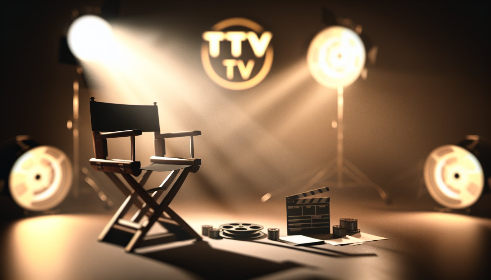 Skuespiller Isiah Whitlock Jr. død: Fans sørger et ikonisk talent