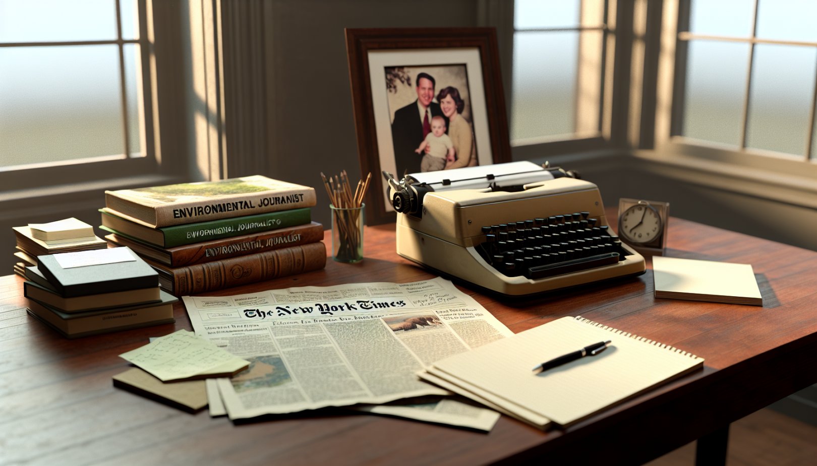 Kennedy-barnebarn Tatiana Schlossberg dør 35 år gammel av sjelden kreft