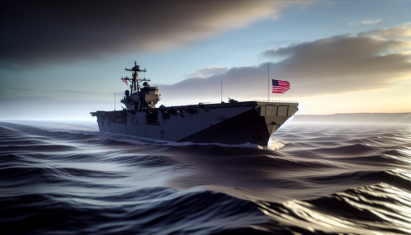 USA pågriper Maduro: Sjokkbølger internasjonalt