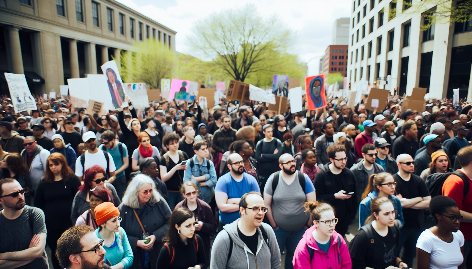 USA pågriper Maduro: Spenning øker globalt med oljedrama