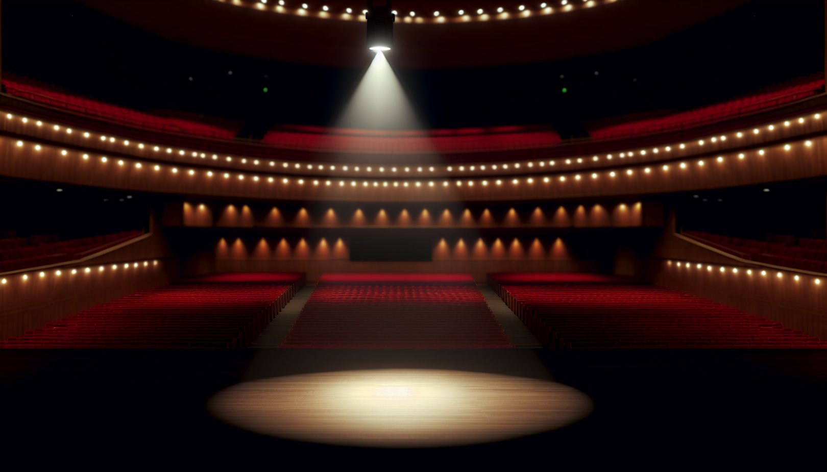 Sverre Anker Ousdal: En legende i norsk teater og film er gått bort