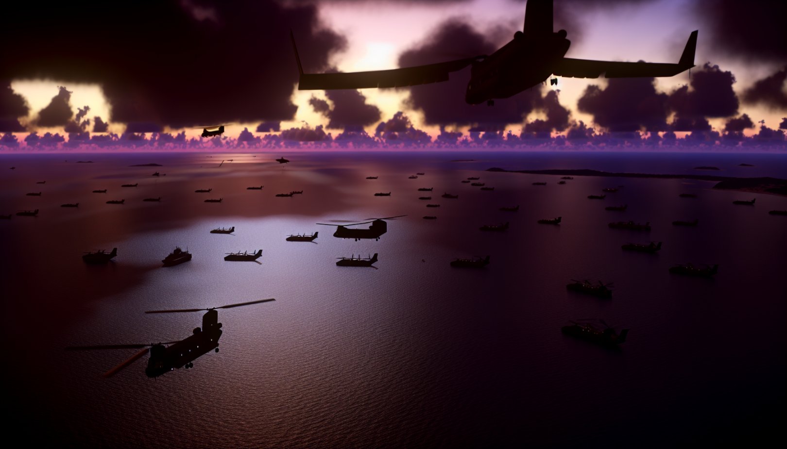 USA pågriper Maduro - Trump truer med høy pris i Venezuela