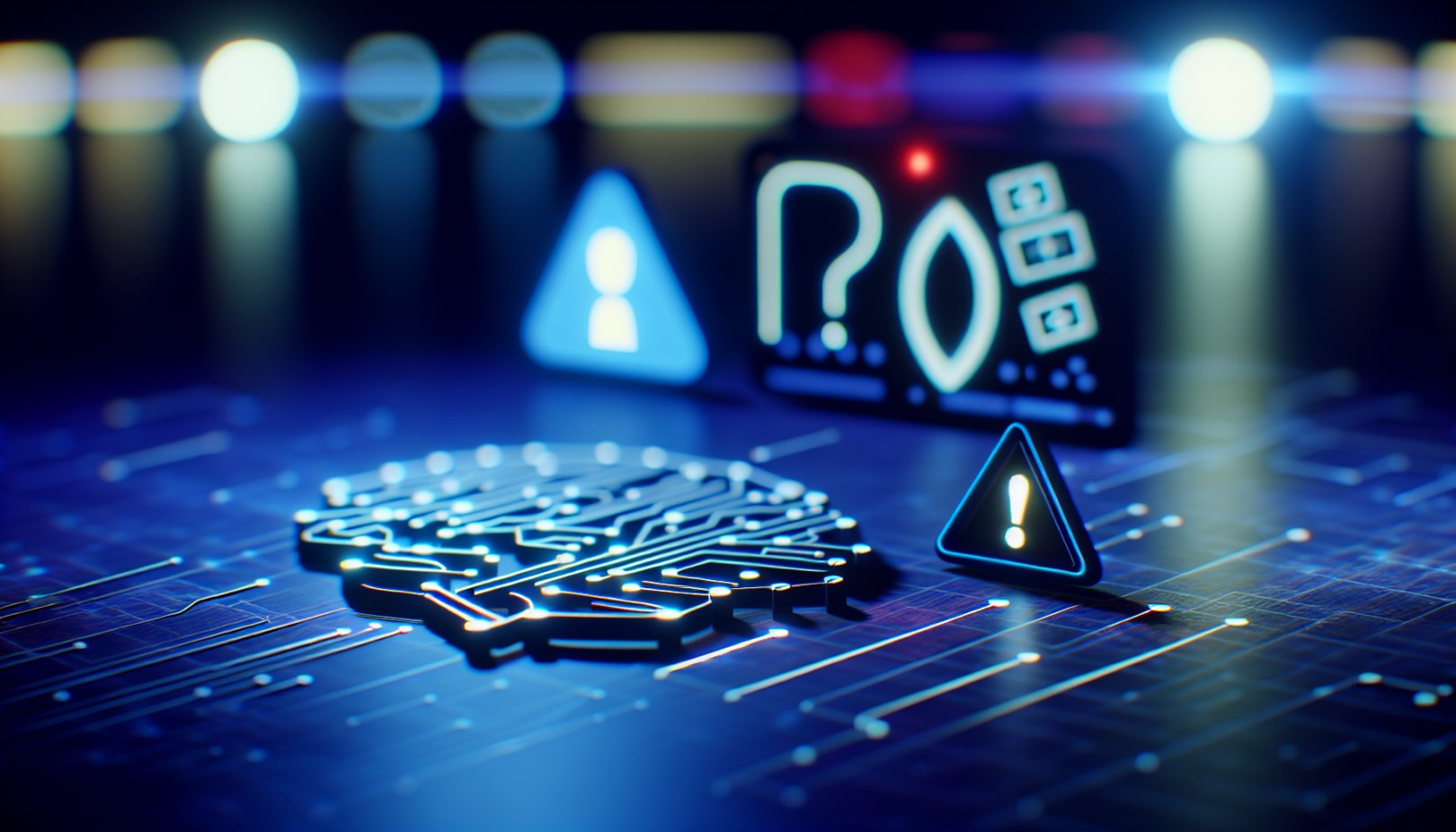 EU slår hardt ned på Musks AI-verktøy Grok for ulovlig innhold