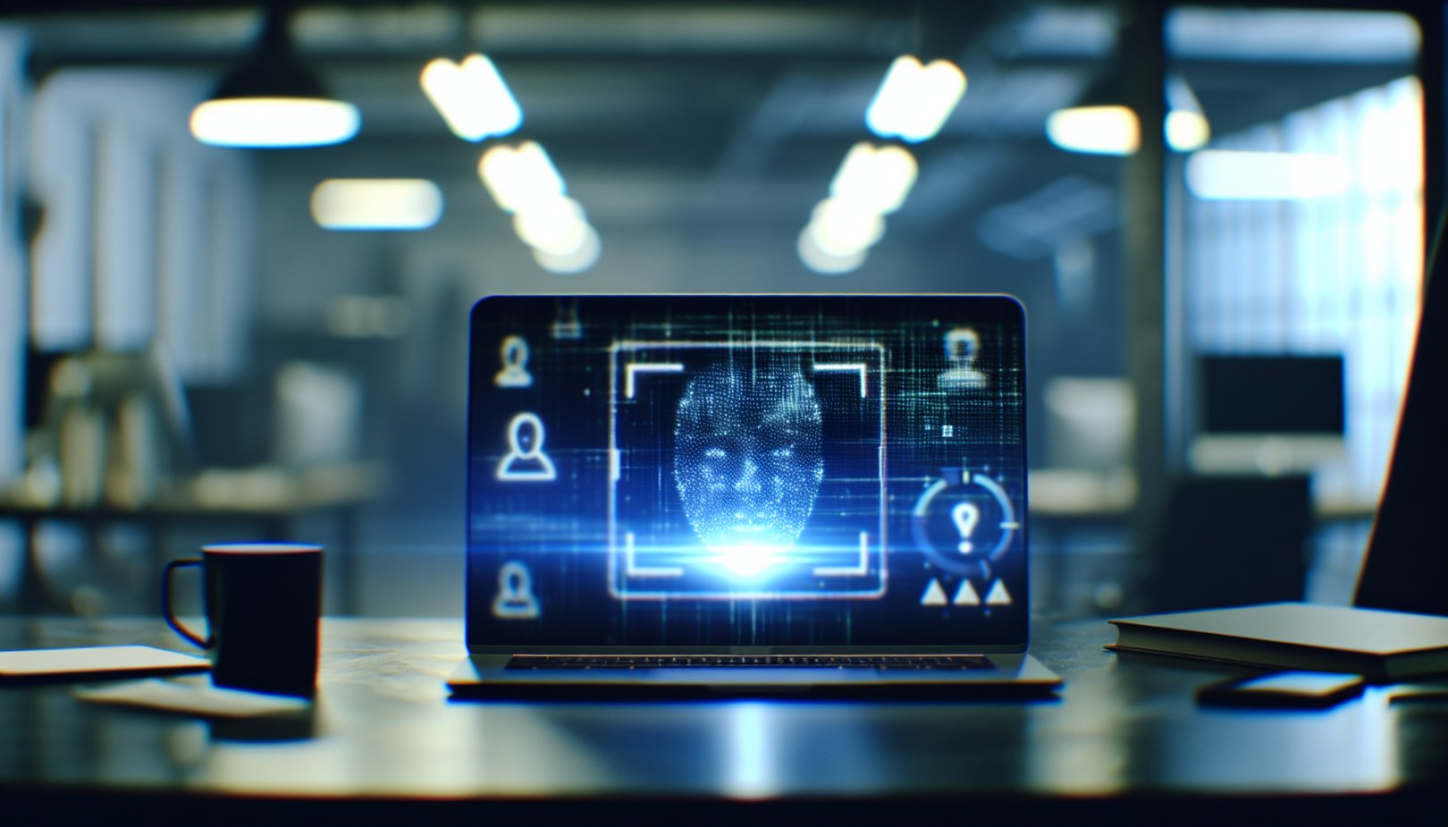 Kritikkstorm mot X: Begrenser Grok etter deepfake-skandale