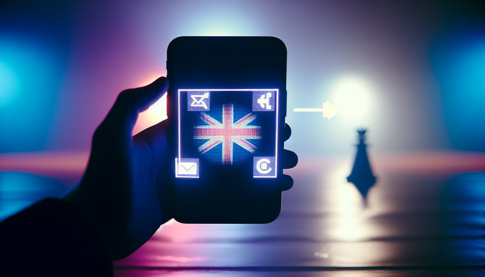 Elon Musks X truet med blokkering i UK etter AI-skandale