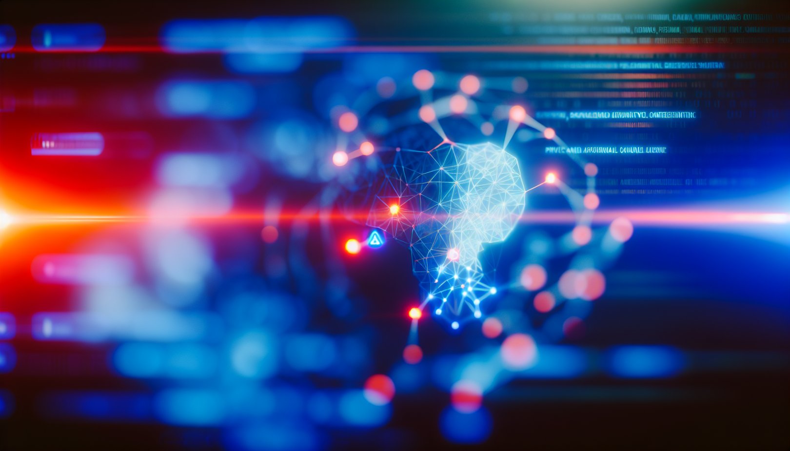 Ofcom etterforsker Musk: AI-chatbot kobles til seksualiserte deepfakes