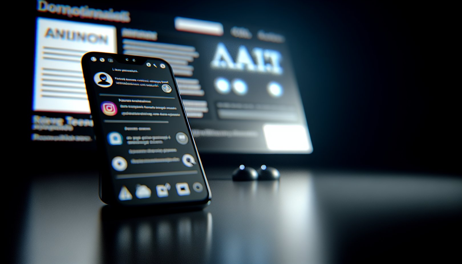 Musk avviser AI-krise: Grok beskyldt for ulovlige bilder