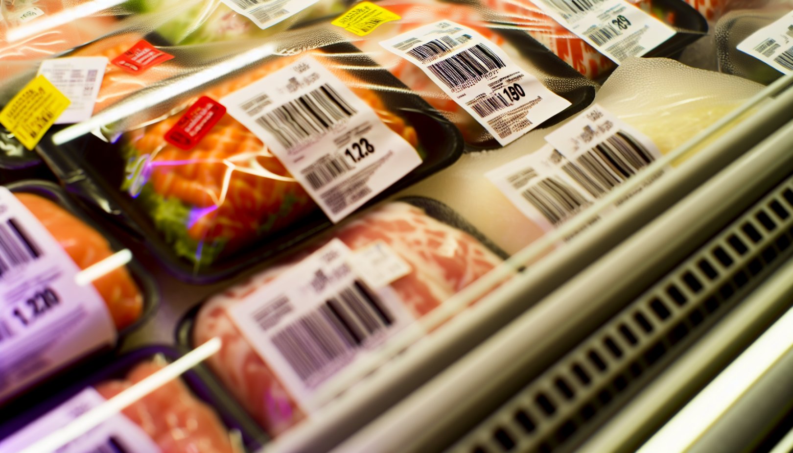 BPA-fri ikke alltid trygg: Nye kjemikalier under lupen