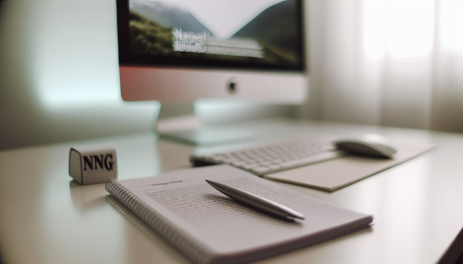 Slik sikrer vi nøyaktig nyhetsformidling med verifisert innhold