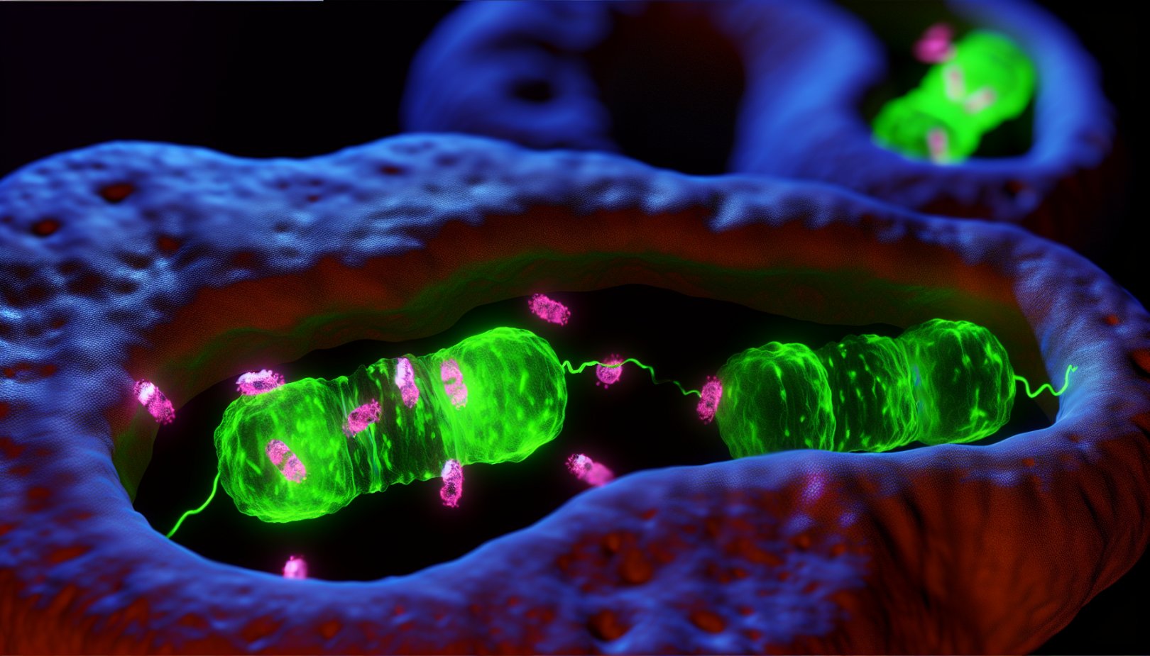 Nytt gjennombrudd gir håp for Parkinsons-behandling