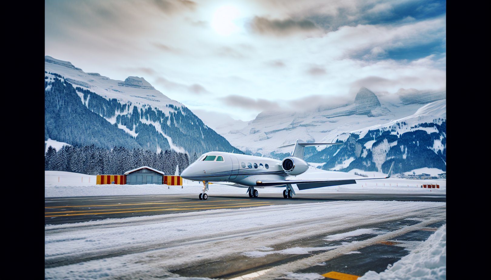 Elon Musk overrasker i Davos: Fra kritiker til paneldeltaker