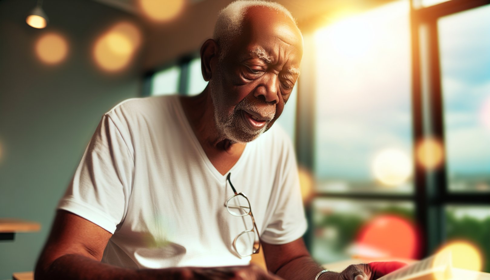 Super agers: Eldre med unike gener kan gi svar på Alzheimers mysterium