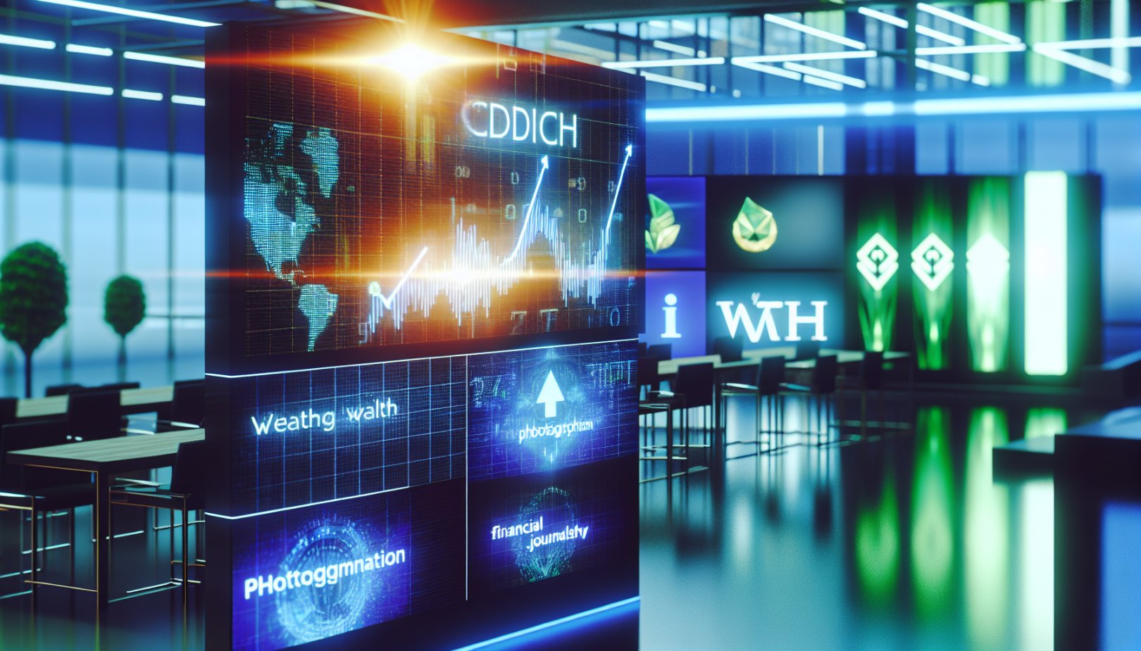 Musk dominerer AI-bølgen: Formue sprenger 690 milliarder dollar