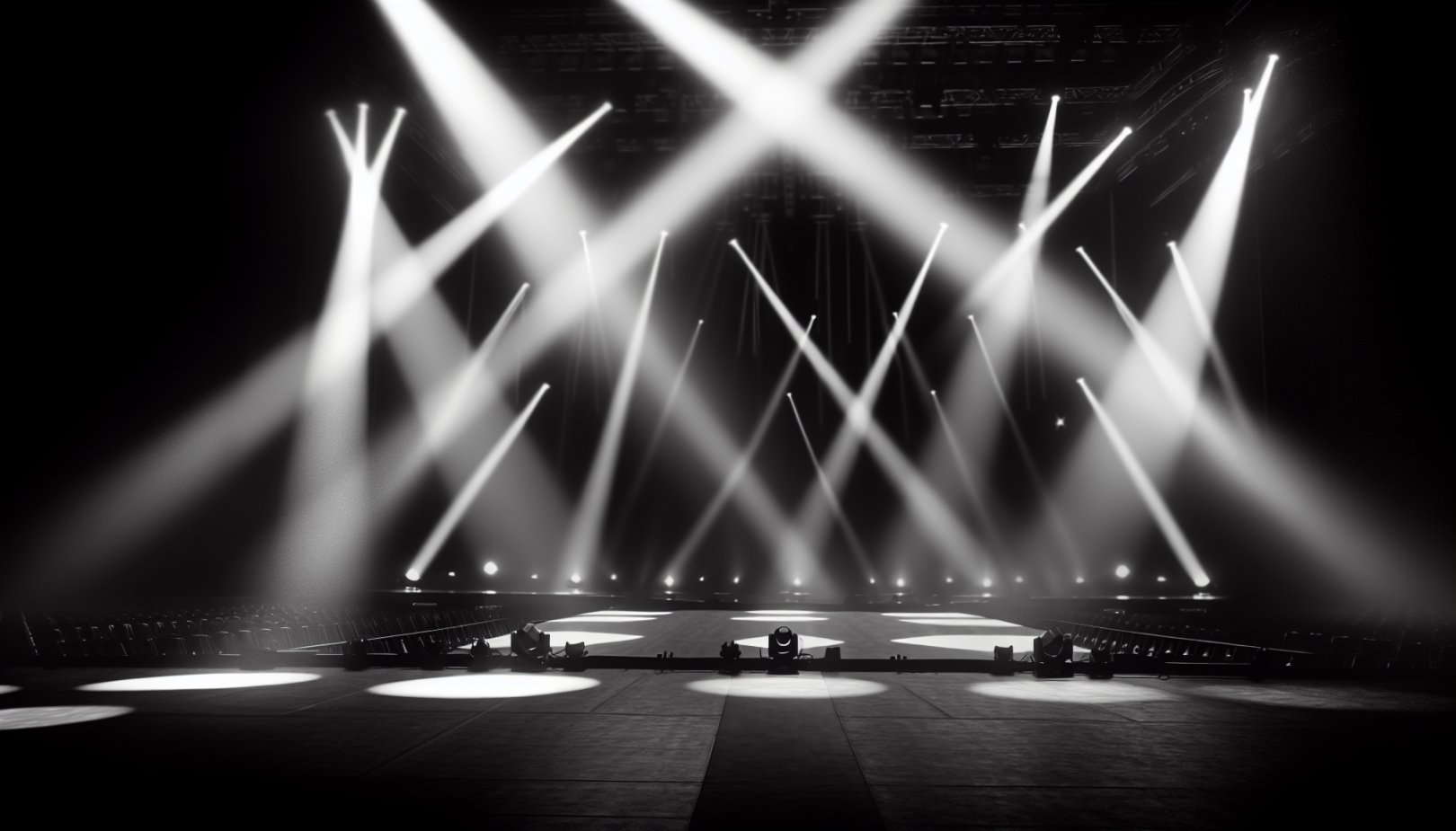 MGP-artistene Sander og Ylvis boikotter Eurovision i protest mot Israel