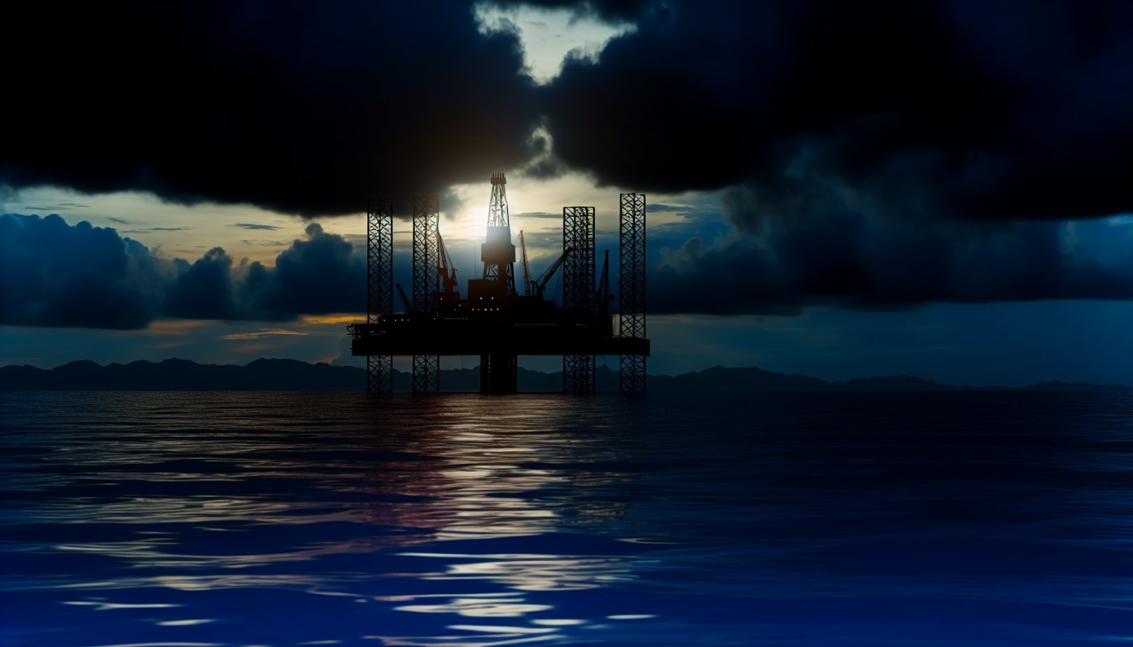 Korrupsjonsdrama: Petronor-ledere tiltalt for bestikkelser i Kongo