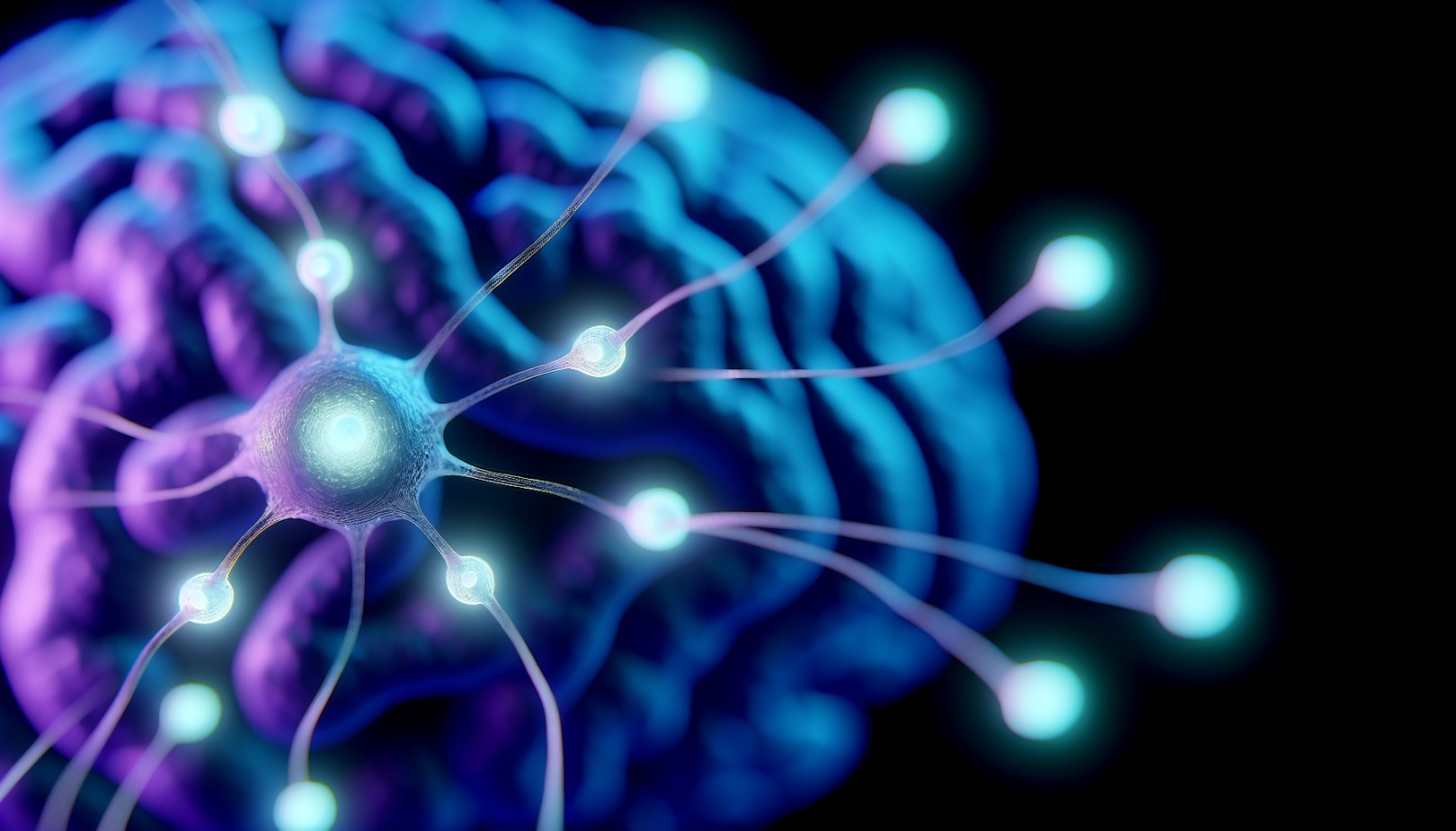 Ny Alzheimer-forskning: Nevroner sletter egne hukommelsesforbindelser