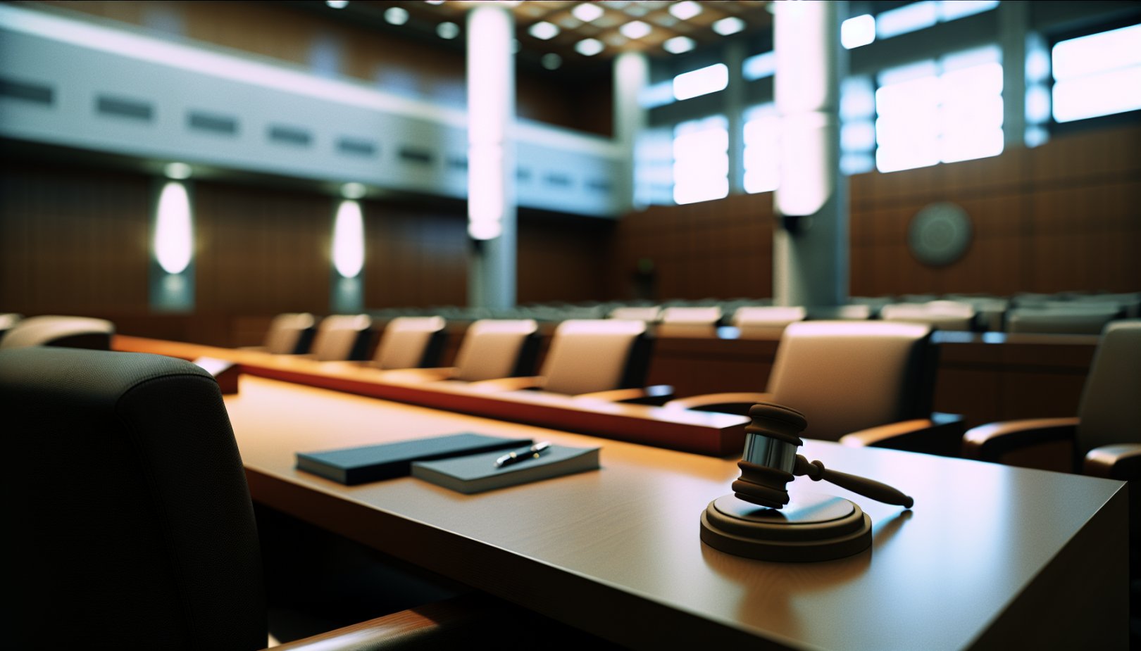 Rettssak i USA: Sosiale medier anklaget for å skade unges mentale helse