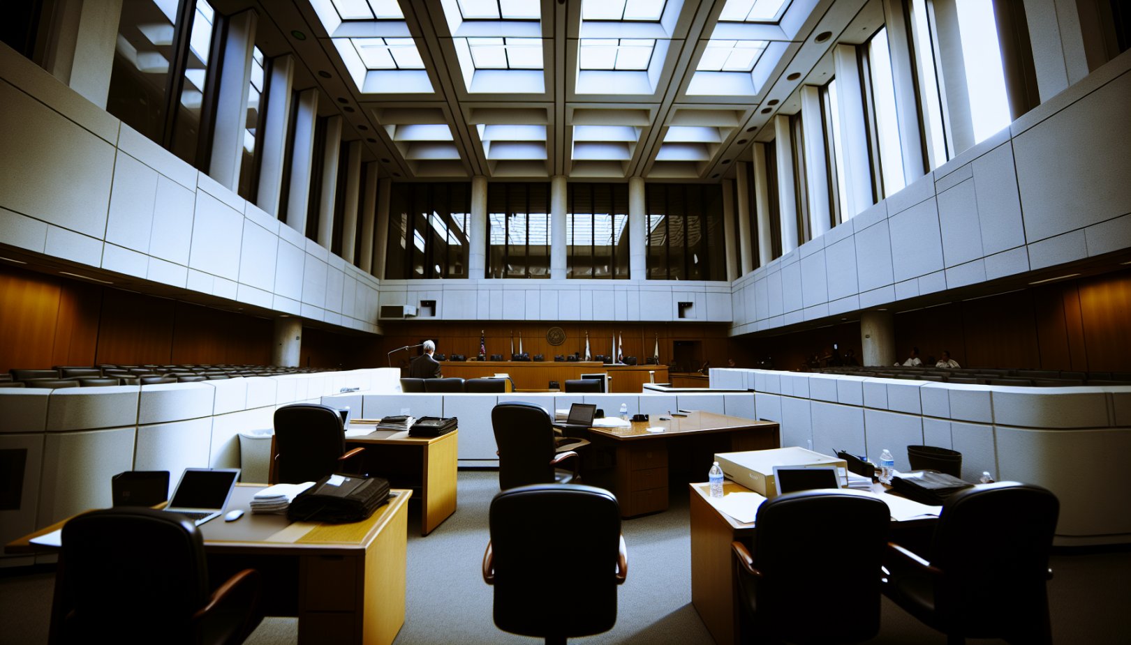 Sosiale medier gigantenes design på tiltalebenken i avhengighetssak