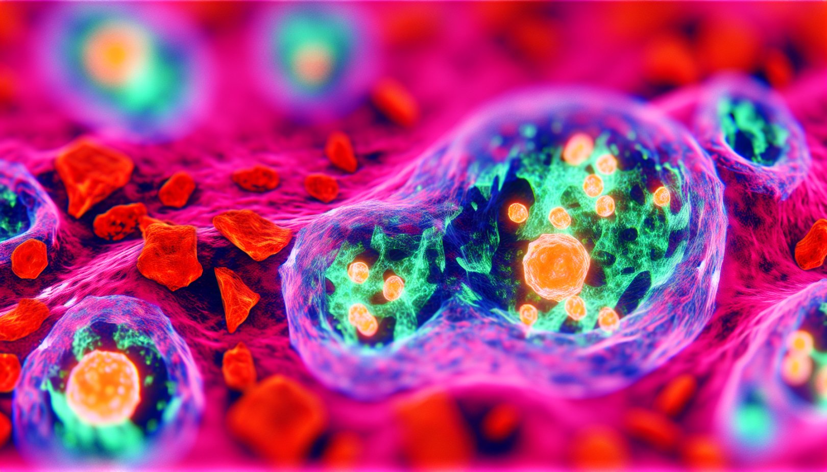 Ny oppdagelse: 'Treningspille' kan revolusjonere osteoporosebehandling