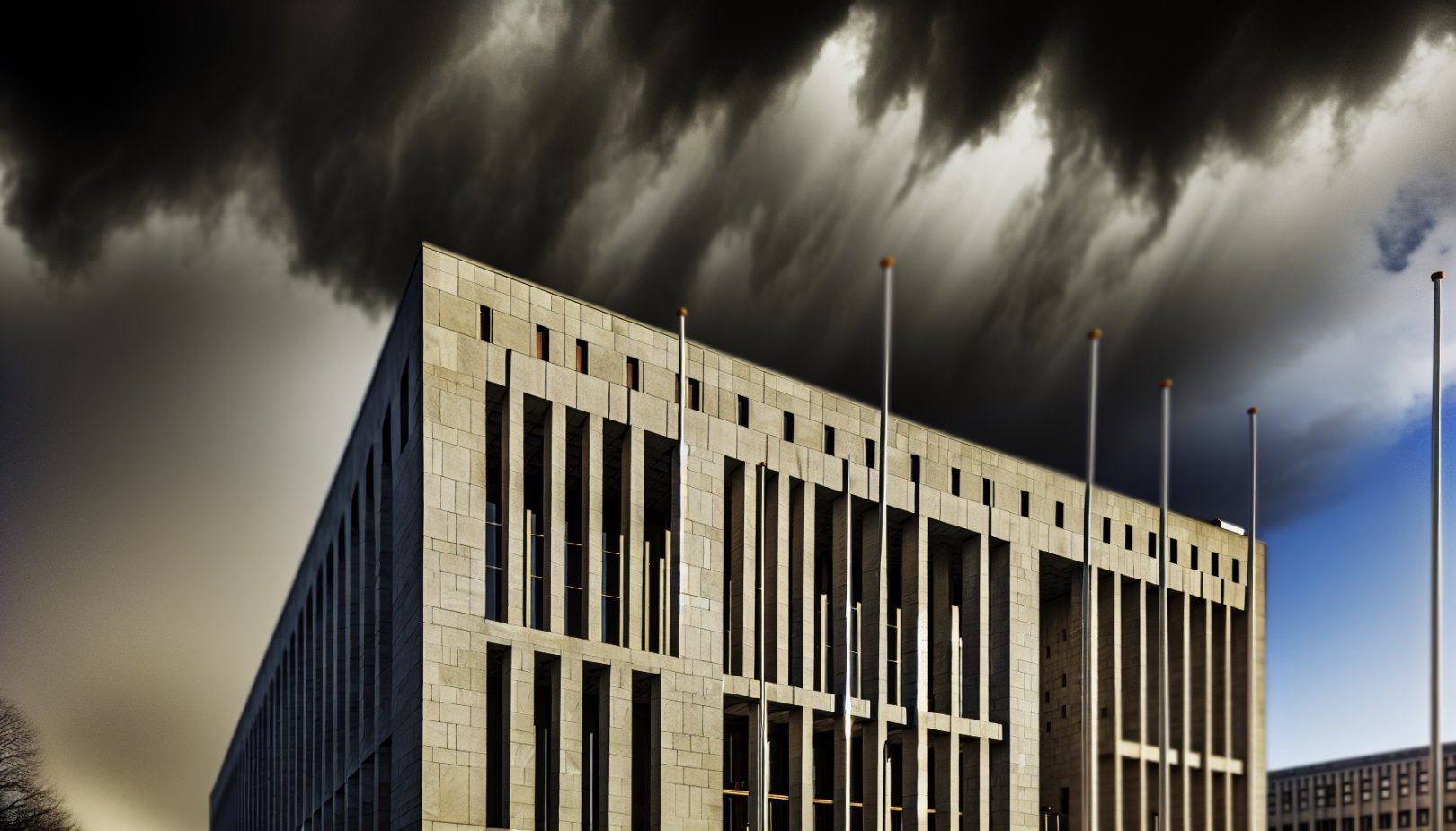 Frp gir regjeringen én uke til å oppnevne granskingsutvalg om Epstein